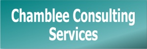 Link to Chamblee Consulting Services